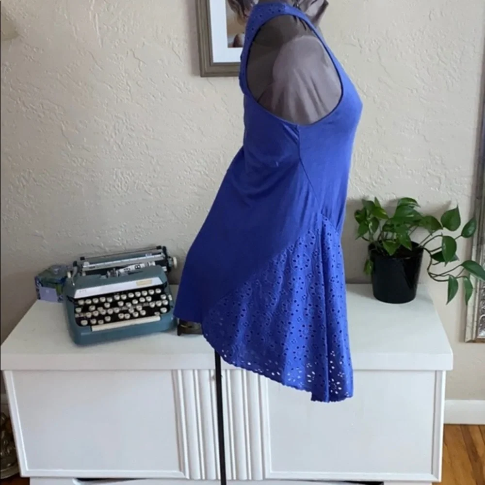 Leifnotes‎ small - Picture 2 of 4